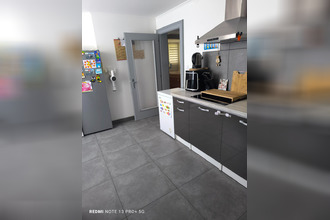 location appartement st-amarin 68550