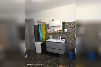 location appartement st-amarin 68550