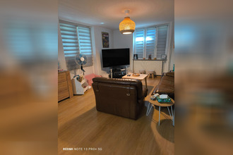 location appartement st-amarin 68550