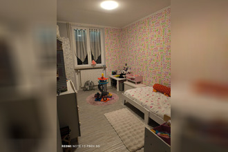 location appartement st-amarin 68550