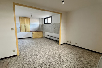 location appartement st-ambroix 30500