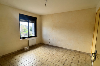 location appartement st-ambroix 30500