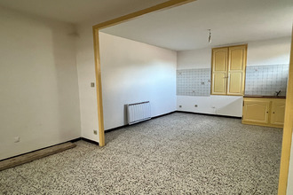 location appartement st-ambroix 30500