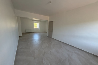 location appartement st-ambroix 30500