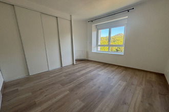 location appartement st-ambroix 30500
