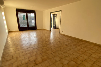 location appartement st-ambroix 30500
