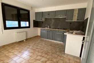 location appartement st-ambroix 30500