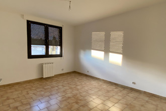 location appartement st-ambroix 30500