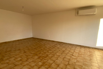 location appartement st-ambroix 30500