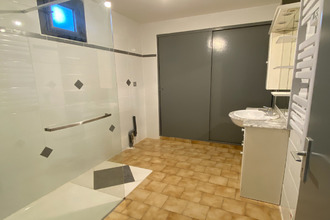 location appartement st-ambroix 30500