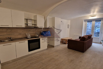 location appartement st-ambroix 30500