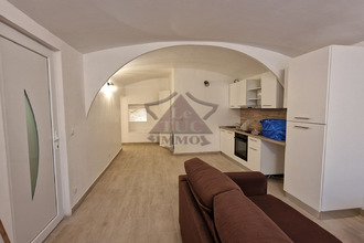 location appartement st-ambroix 30500