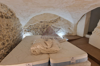 location appartement st-ambroix 30500