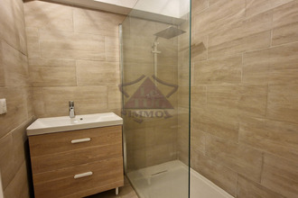 location appartement st-ambroix 30500