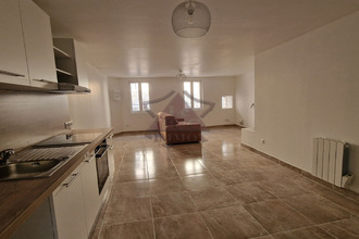 location appartement st-ambroix 30500