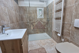 location appartement st-ambroix 30500