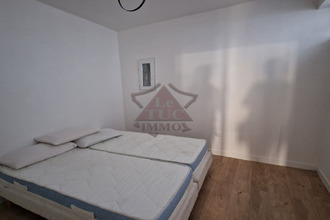 location appartement st-ambroix 30500