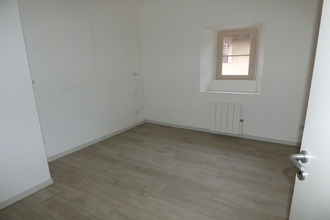 location appartement st-amour 39160