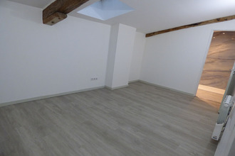 location appartement st-amour 39160