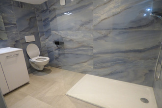 location appartement st-amour 39160