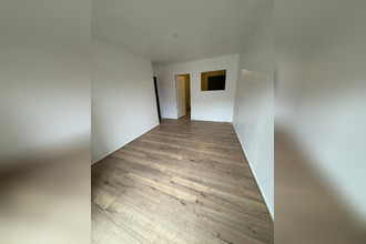 location appartement st-andeol-le-chateau 69700