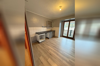 location appartement st-andeol-le-chateau 69700