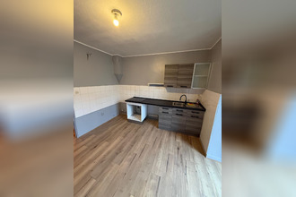 location appartement st-andeol-le-chateau 69700