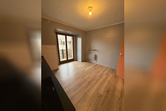 location appartement st-andeol-le-chateau 69700