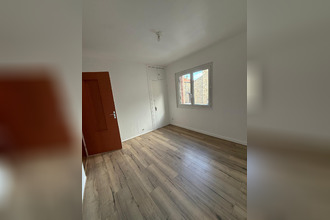 location appartement st-andeol-le-chateau 69700