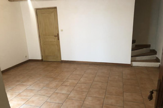 location appartement st-andiol 13670