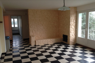 location appartement st-andiol 13670