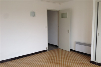 location appartement st-andiol 13670