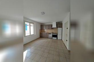 location appartement st-andiol 13670