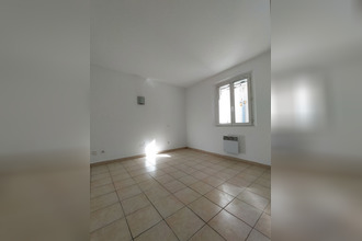 location appartement st-andiol 13670