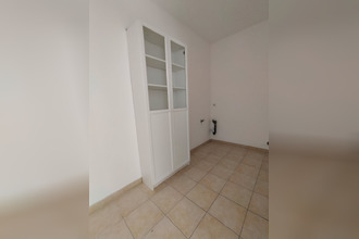 location appartement st-andiol 13670