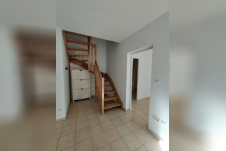 location appartement st-andiol 13670