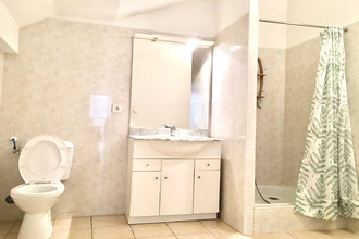 location appartement st-andiol 13670