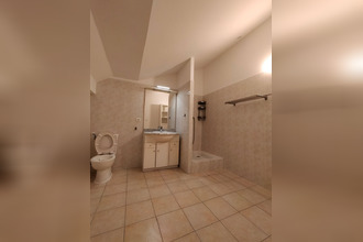 location appartement st-andiol 13670