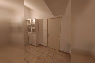 location appartement st-andiol 13670