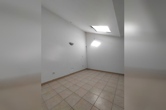 location appartement st-andiol 13670