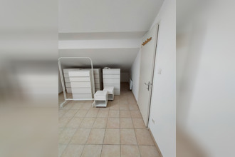 location appartement st-andiol 13670