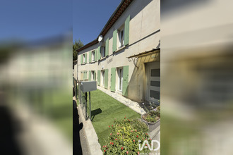 location appartement st-andiol 13670