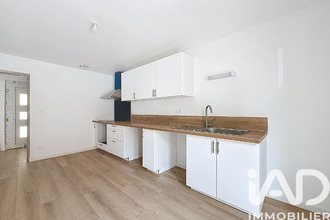 location appartement st-andiol 13670