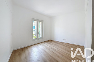 location appartement st-andiol 13670
