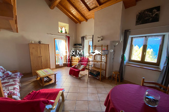 location appartement st-andre 73500