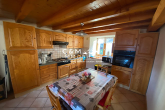 location appartement st-andre 73500