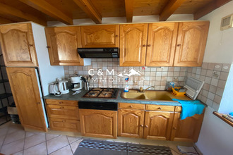 location appartement st-andre 73500