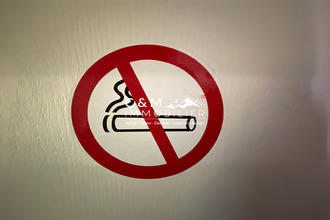 location appartement st-andre 73500