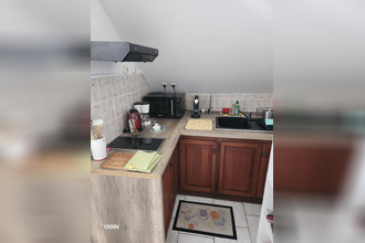 location appartement st-andre 97440