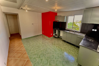 location appartement st-andre 97440